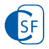 CSF Logo